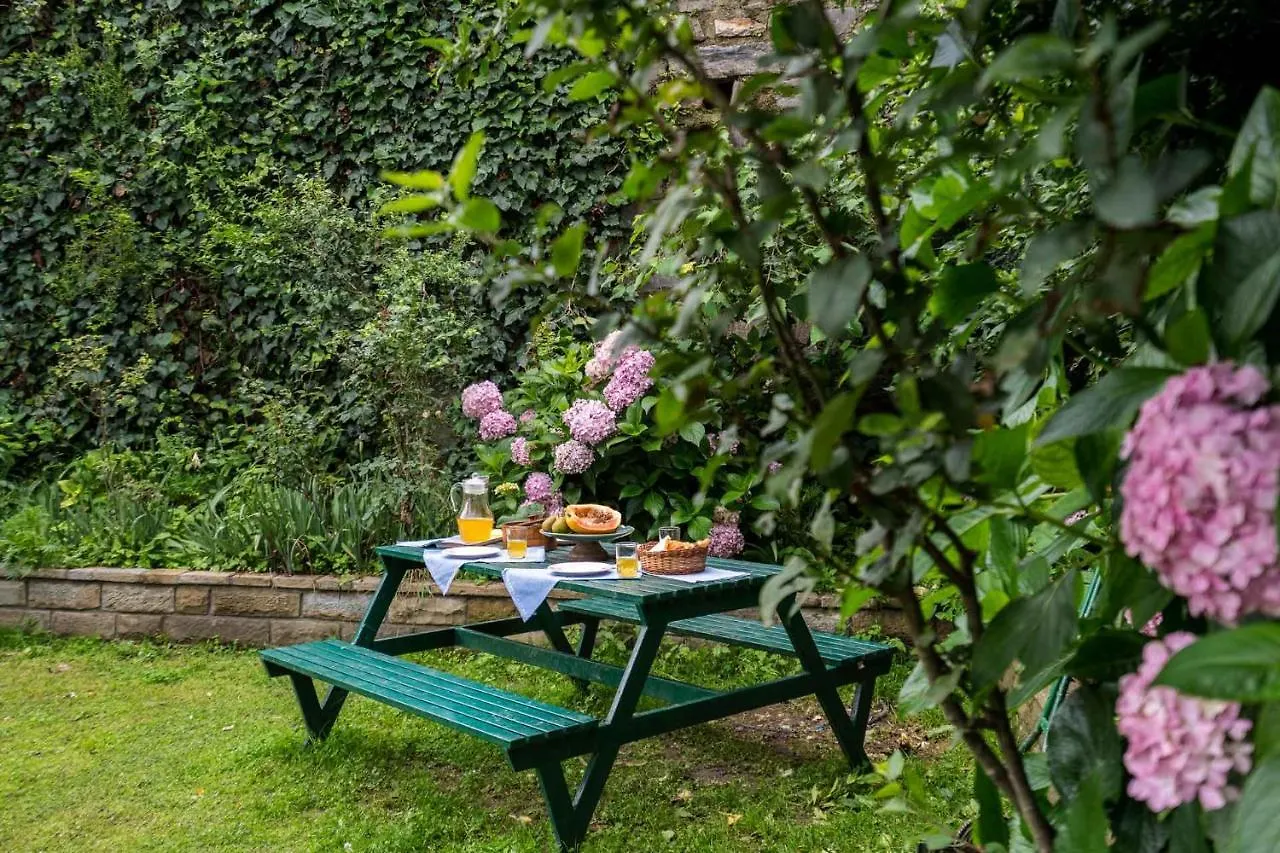 Villa Stayvista At Sidhowal Lodge 1Br W Comp Breakfast Shimla India