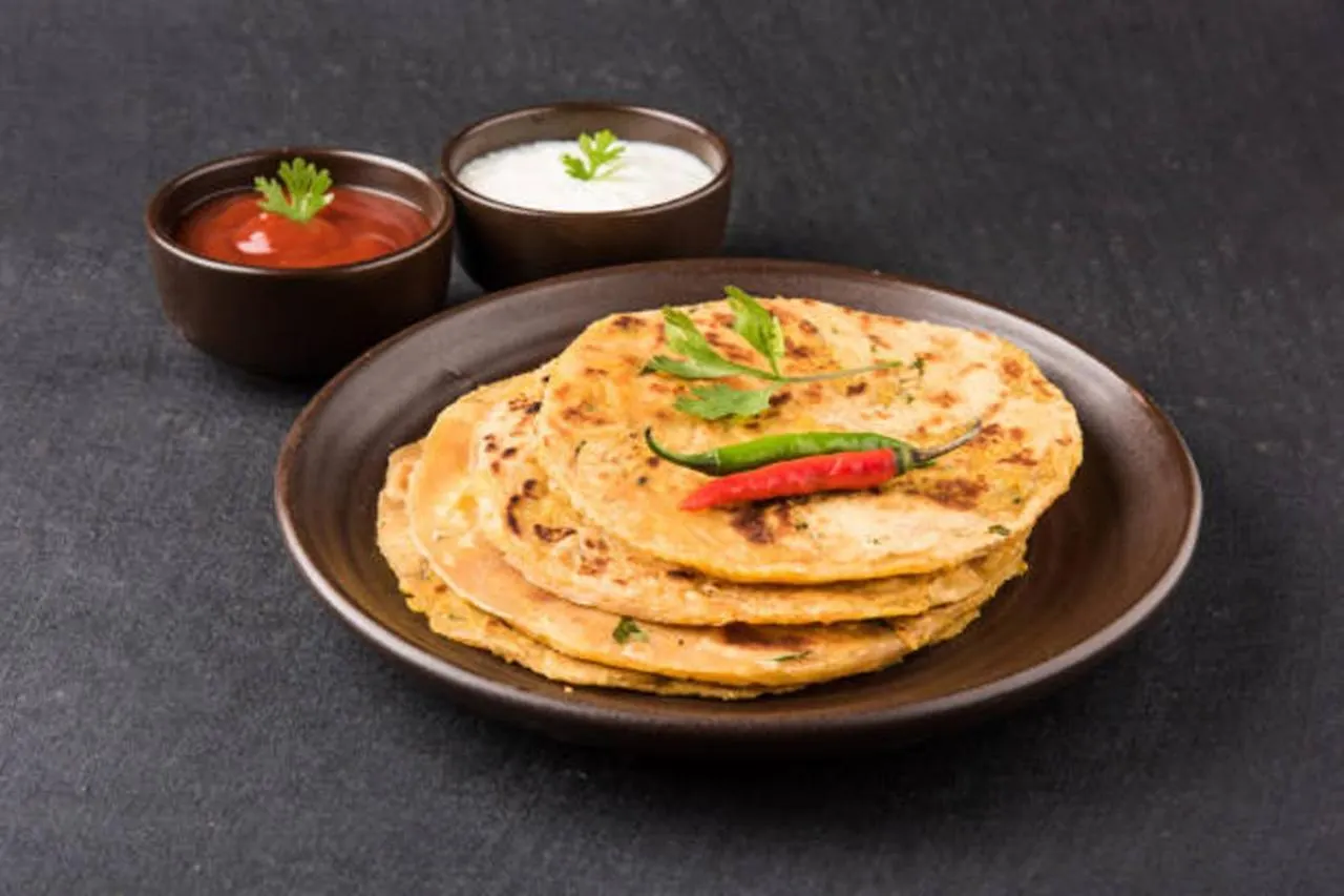 Stayvista At Sidhowal Lodge 1Br W Comp Breakfast Shimla Villa