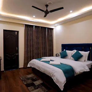 3* Hotel O Lords